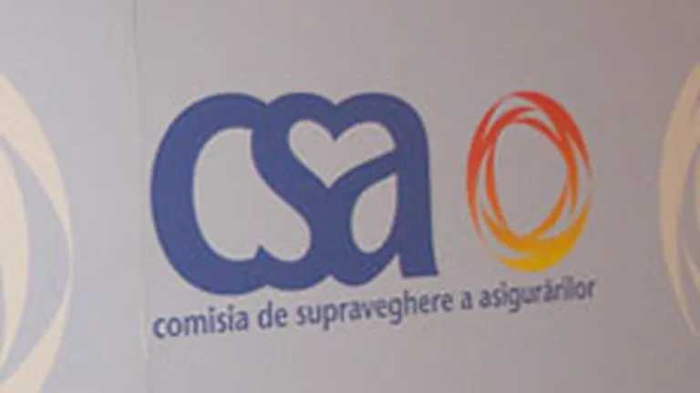 CSA a primit 5.000 de plangeri in primele 9 luni ale anului. Care sunt cei mai reclamati asiguratori