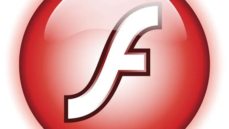 Inceputul sfarsitului pentru Flash Player. Adobe nu va mai dezvolta tehnologia pe terminale mobile