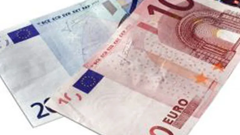Prosperitate made in Romania. Salariul mediu va creste cu 63 de euro pana in 2015