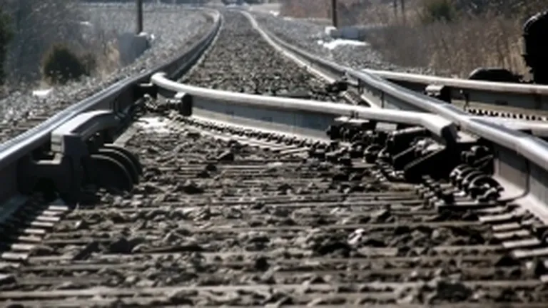 Greva feroviara din Bulgaria afecteaza trenurile cu plecare din Bucuresti vineri