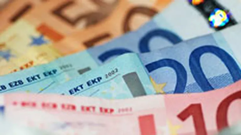 Saptamana decisiva: Ce soarta va avea moneda euro dupa summit-ul de la Bruxelles?