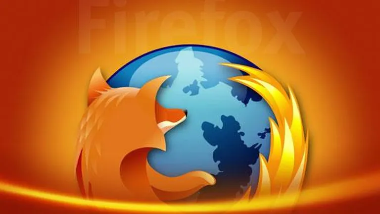 Google prelungeste cu inca trei ani parteneriatul cu Mozilla