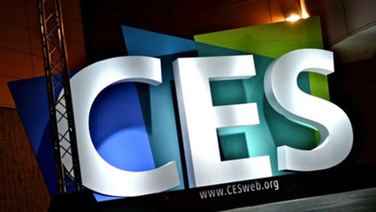 Subtire, cuvantul de ordine la CES 2012: Gadget-urile se transforma in foite