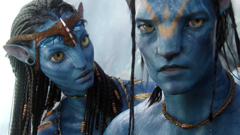Avatar 2, amanat pentru anul 2016