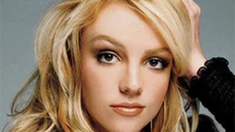 Britney Spears isi vinde vila din Beverly Hills in pierdere