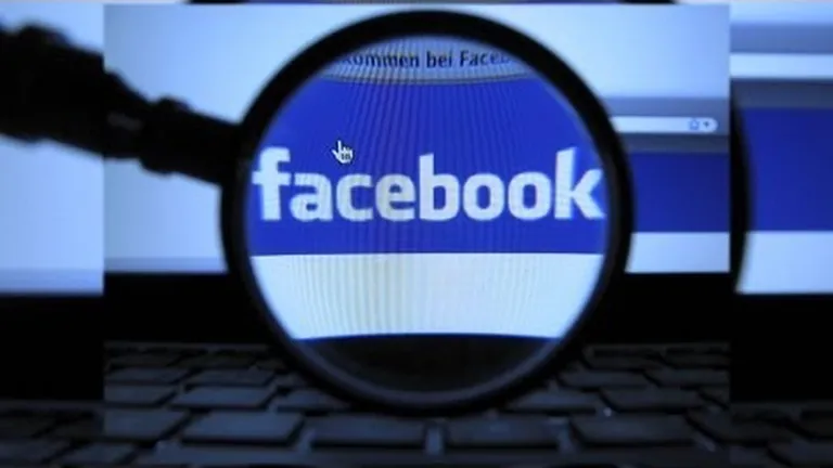 Facebook si-a modificat a treia oara oferta publica oficiala de listare la bursa