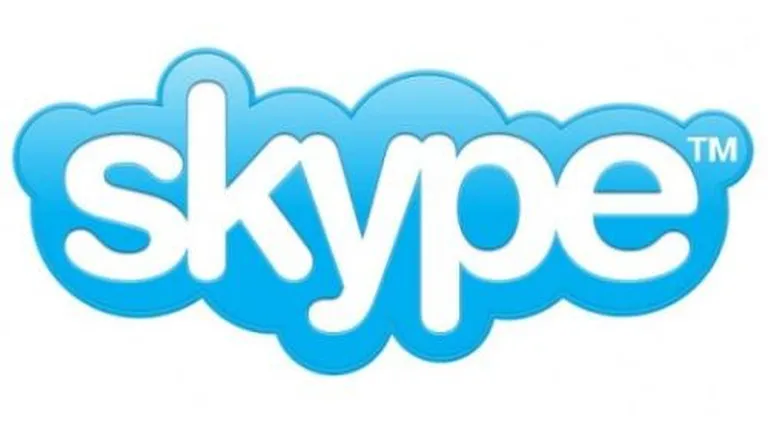 Thinkdigital vinde publicitate pentru Skype
