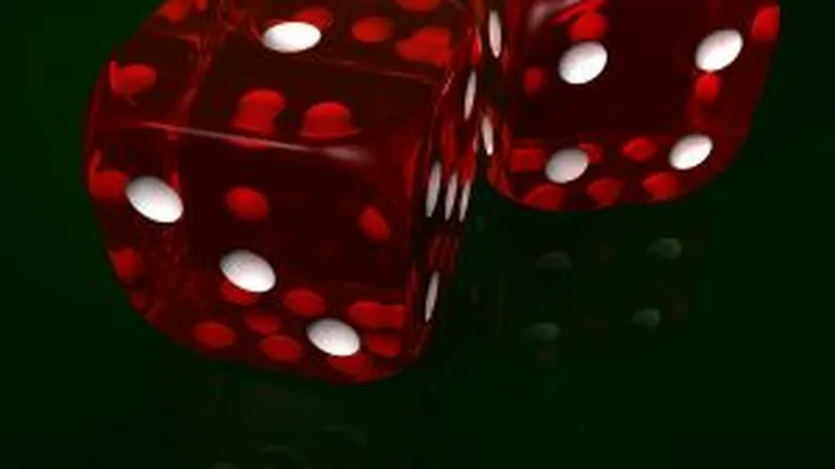 Mini Las Vegas in Europa. Un miliardar vrea sa recreeze paradisul jocurilor de noroc in Spania