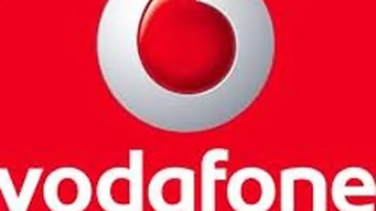 Kubis Interactive a castigat contul de digital al Vodafone