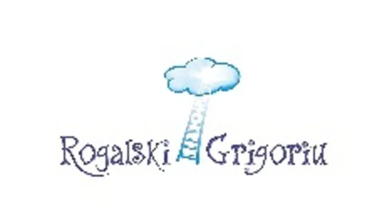 Un nou client in portofoliul Rogalski Grigoriu Public Relations