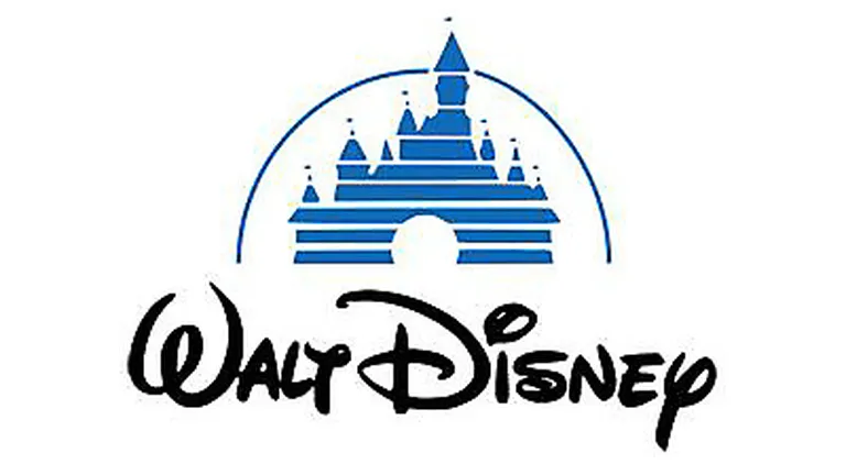 Walt Disney incaseaza castiguri record