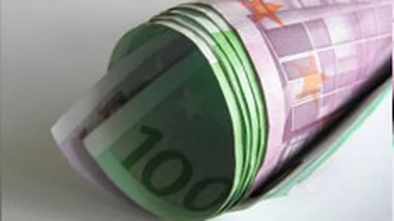 Bancile din Grecia vor primi pana luni 18 mld. euro pentru recapitalizare