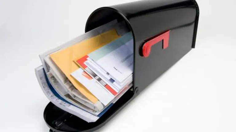 PostMaster tinteste afaceri  de 11 mil. euro in acest an