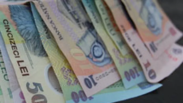 Guvernul vrea sa impoziteze suplimentar bugetarii cu venituri de peste 4.500 lei/luna