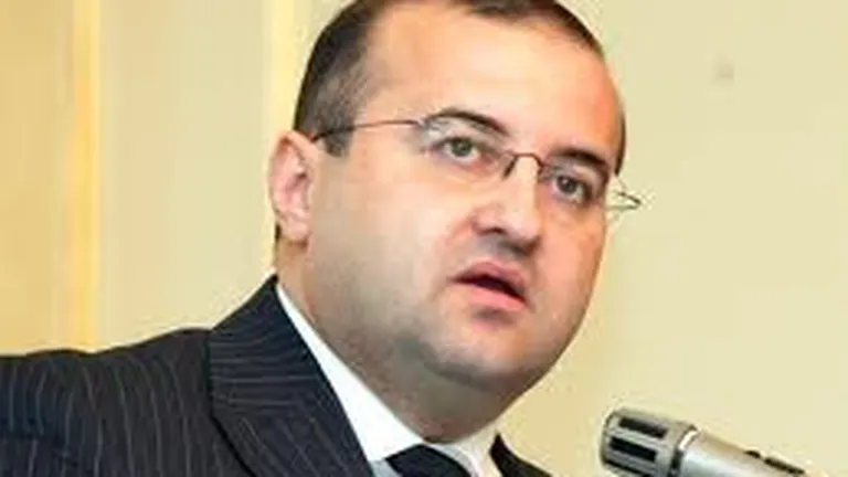 Claudiu Saftoiu nu a putut fi validat ca presedinte-director general al SRTV din lipsa de cvorum
