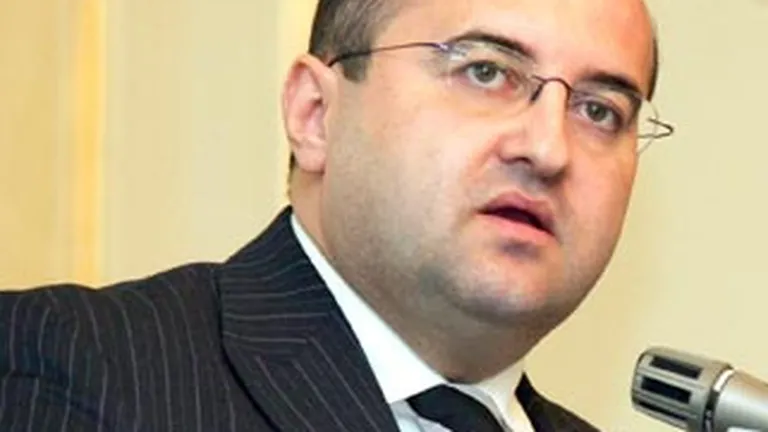 Claudiu Saftoiu, validat ca presedinte - director general al TVR