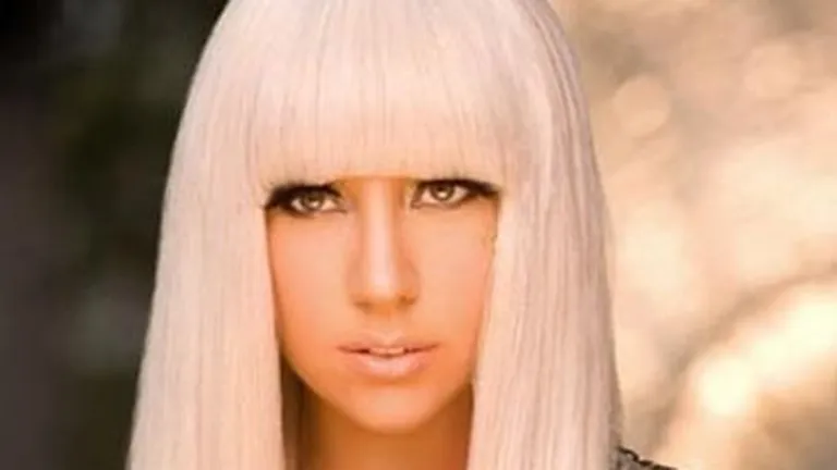 Lady Gaga isi construieste o vila in Creta. Cat valoreaza noua locuinta a vedetei