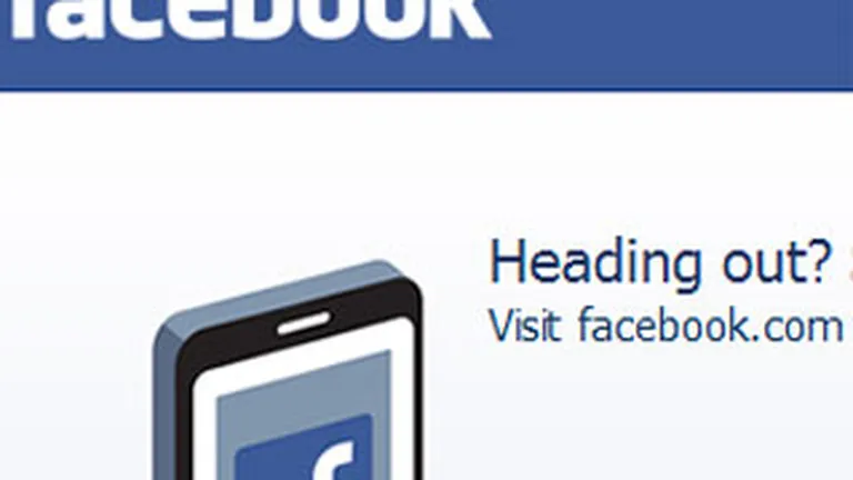 Scandalul listarii Facebook: Nasdaq majoreaza compensatiile