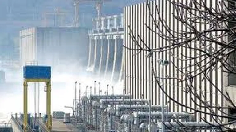 Hidroelectrica a denuntat contractul cu Energy Holding: Pagube de 1,4 mld. lei