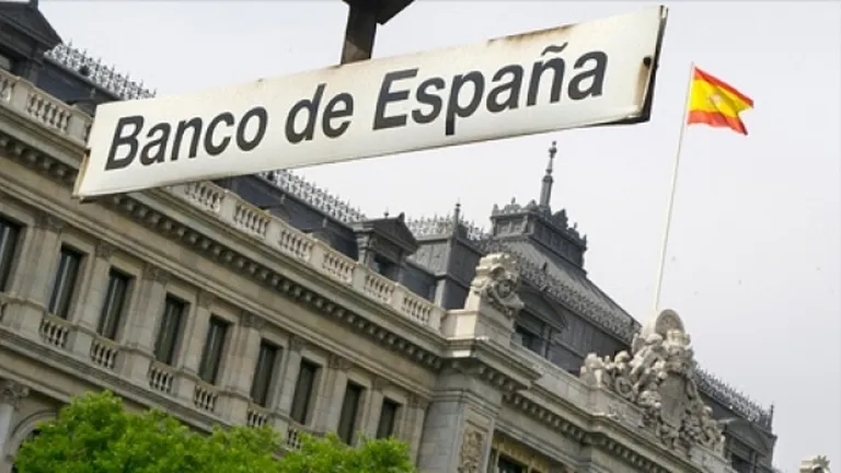 Spania ar putea cere ajutor de la fondurile de urgenta ale zonei euro