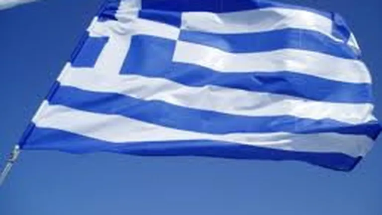 Ministrul de finante grec: Urmatoarele saptamani sunt cruciale pentru Grecia