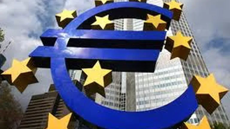 Zona euro a inregistrat un excedent comercial record in luna iunie