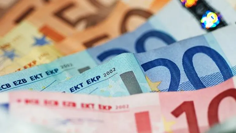 Criza EURO: De ce isi doreste Romania o moneda de care fuge toata lumea