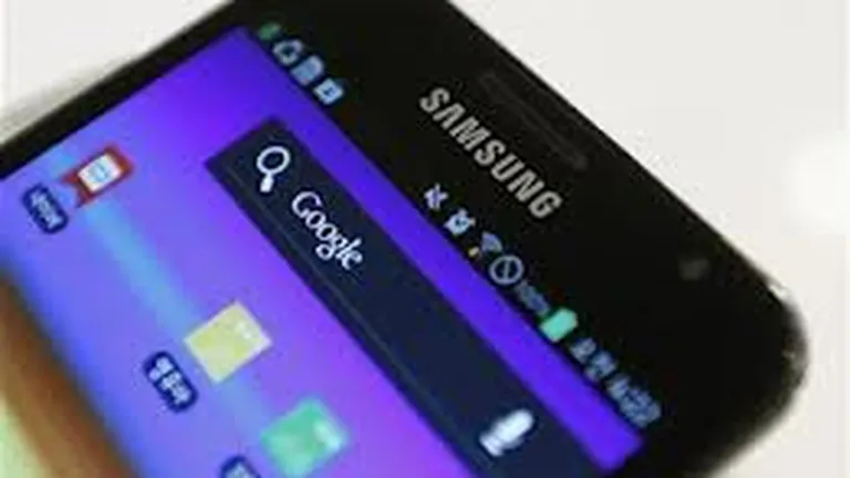 Samsung ar putea amana lansarea unor produse, dupa ce a pierdut procesul cu Apple