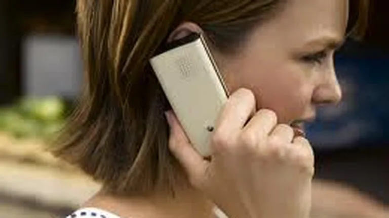Preturile convorbirilor telefonice scad de la 1 septembrie