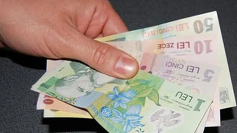 Depozitarul Central va distribui dividende pentru SIF Moldova