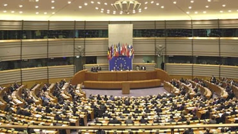 Parlamentul European pune Romania sub lupa. Vezi cele mai importante declaratii