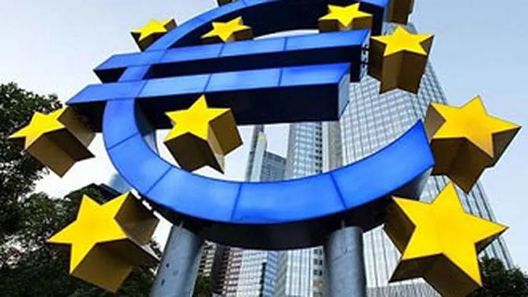 Discutiile pentru uniunea bancara a zonei euro au intrat in dificultati serioase