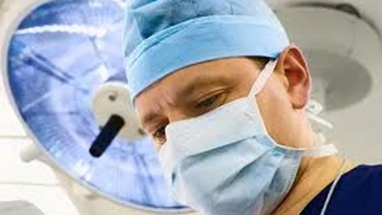 Romania poate exporta servicii de stomatologie, chirurgie plastica si cardiaca