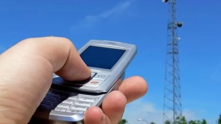 Operatorii telecom vor plati statului 682,1 milioane euro pentru licente