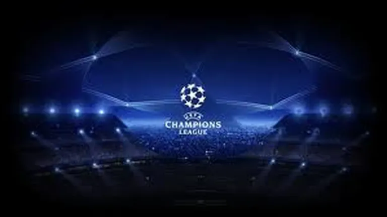 Sindicatul din SRTv acuza CA ca vrea sa cumpere drepturi pentru UEFA Champions League 2012-2015