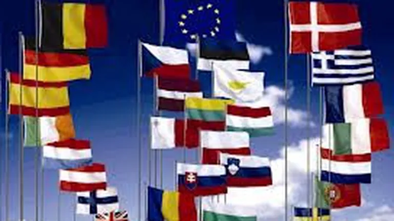 Statele UE vor putea introduce fara notificare taxarea inversa in domenii cu evaziune mare