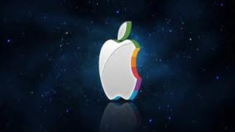 Actiunile grupului Apple au scazut, dupa lansarea noilor produse. Care este motivul
