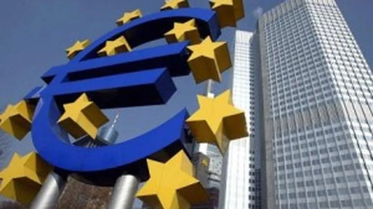 UE a validat nominalizarea luxemburghezului Yves Mersch in conducerea BCE