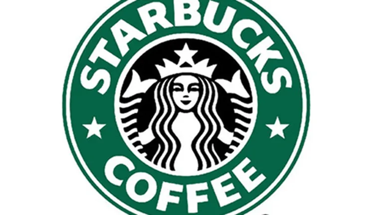 The Economist: De ce a renuntat Starbucks la cafea