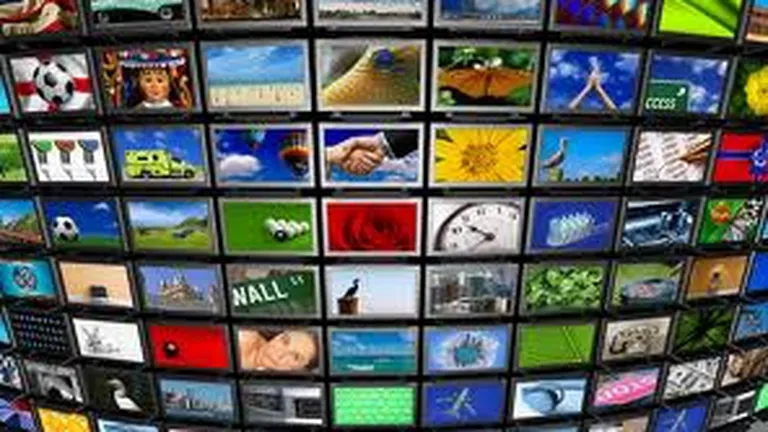 Cum modifica noua lege a audiovizualului regulile in publicitate