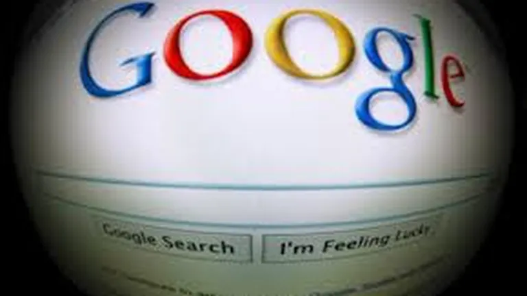 Cum a reusit Google sa scape anul trecut de taxe de 2 miliarde de dolari