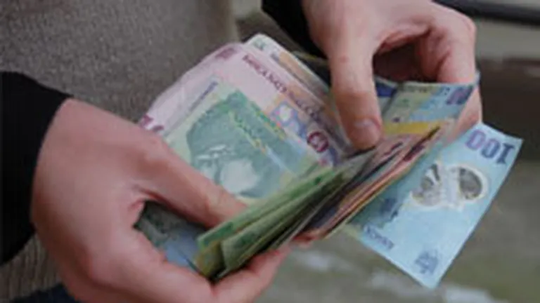 ING Bank Romania va da credite ipotecare doar in lei