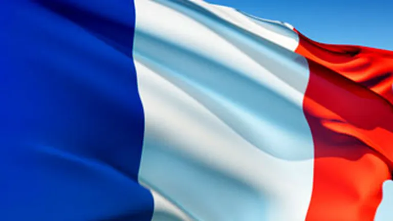 Franta ar putea pierde in 2013 si ultimul rating AAA