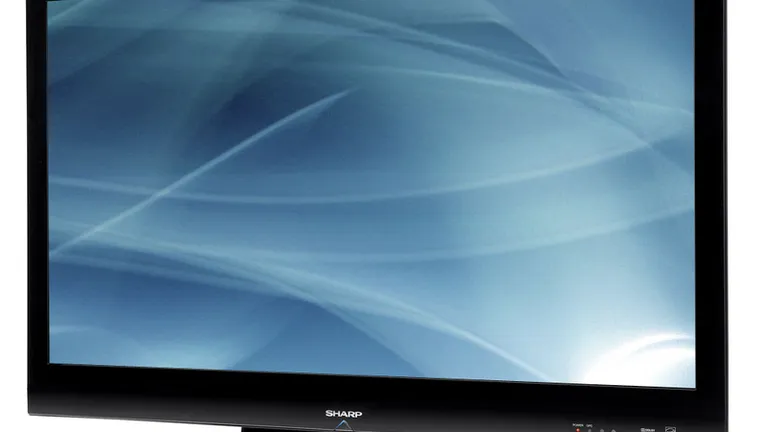 AMI Communications face PR pentru japonezii de la Sharp