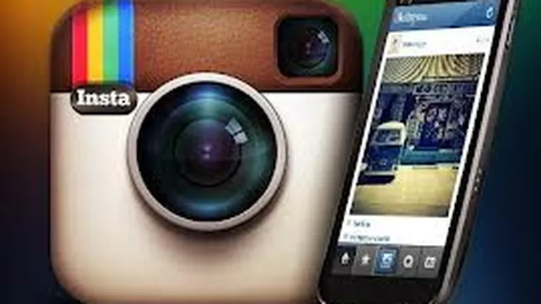 Instagram dezminte intentia de a vinde fotografiile utilizatorilor