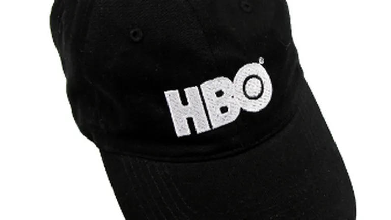 Canalele HBO vor fi disponibile in continuare pe RCS in Romania si Ungaria