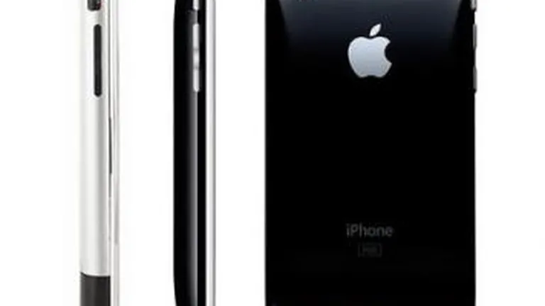 Producatorul iPhone a ingropat bateria universala pentru telefoane