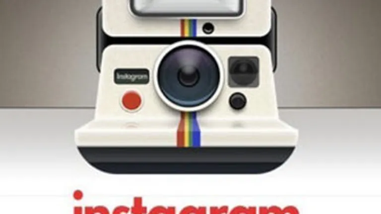 Instagram a fost dat in judecata de un utilizator