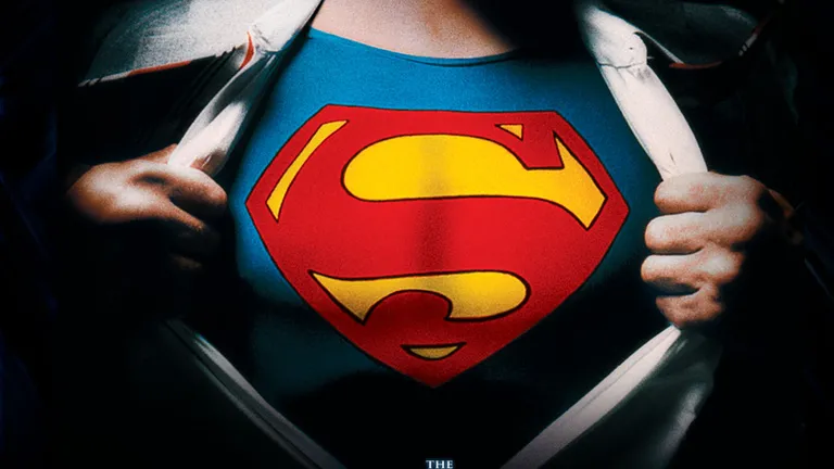 Studiourile Warner Bros au castigat drepturile asupra personajului Superman