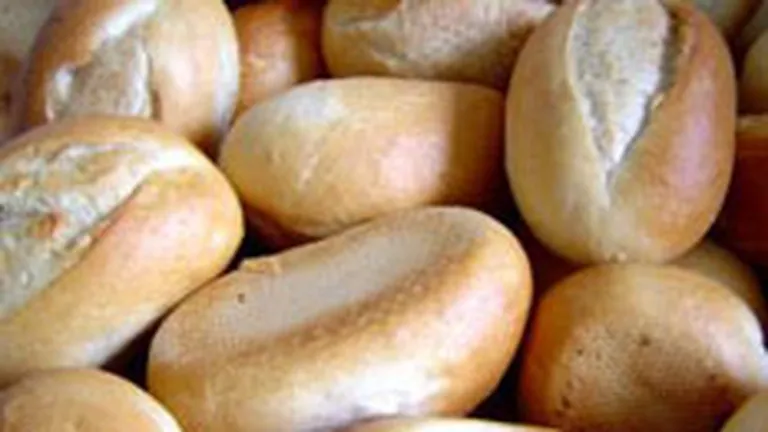 Ponta a anuntat un proiect-pilot pentru reducerea TVA la paine in 2013